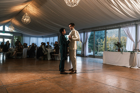 4. KL_reception-68