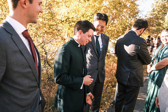 2. KL_ceremony-346