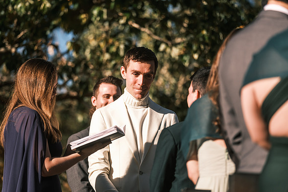 2. KL_ceremony-162