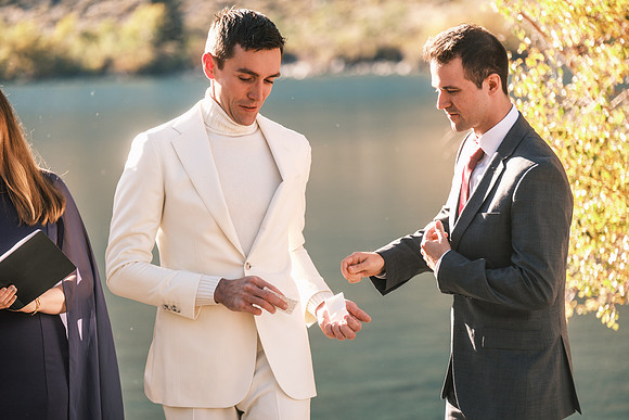 2. KL_ceremony-220