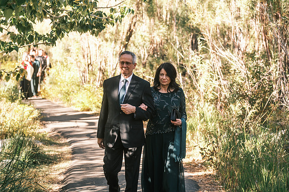 2. KL_ceremony-49
