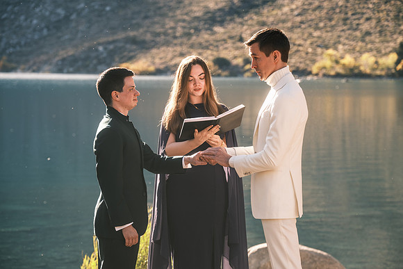 2. KL_ceremony-278