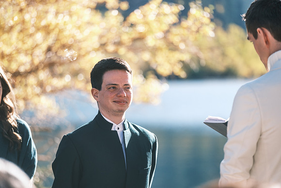 2. KL_ceremony-155