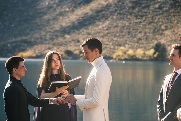 2. KL_ceremony-276