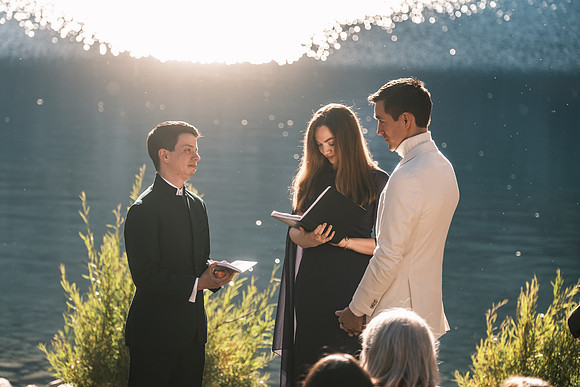 2. KL_ceremony-198