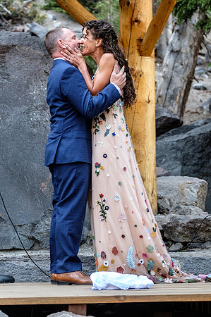 2.RJ_ceremony-362