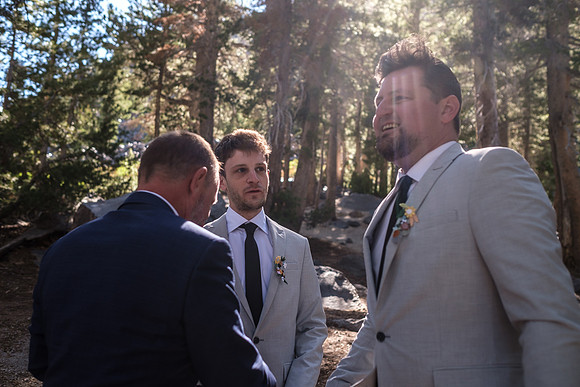2.RJ_ceremony-55