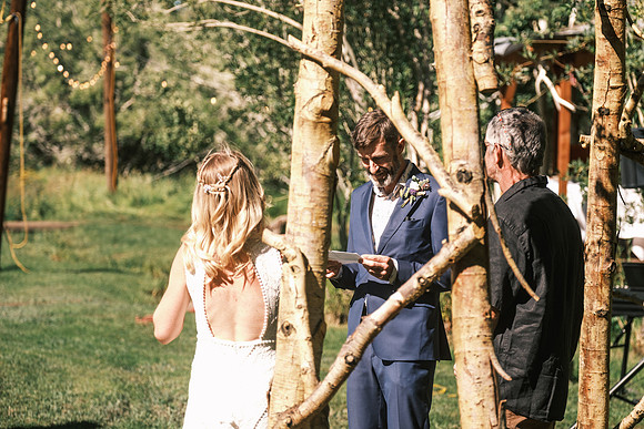 2. LS_ceremony-151