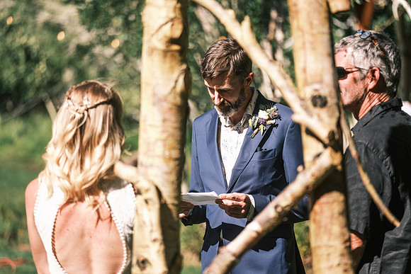 2. LS_ceremony-157