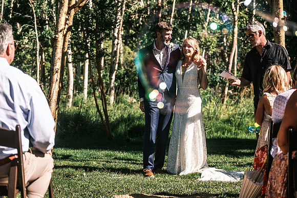 2. LS_ceremony-199