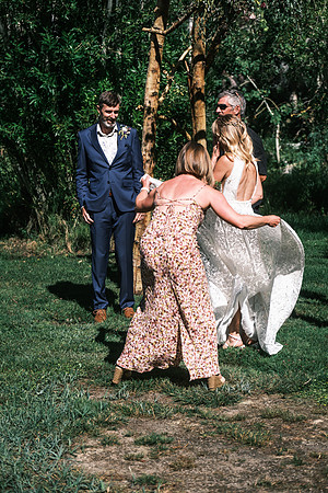 2. LS_ceremony-40