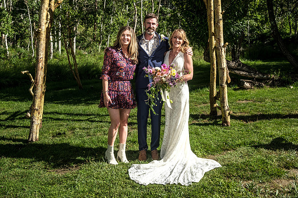 2. LS_ceremony-237