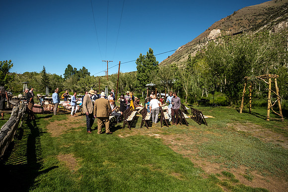 2. LS_ceremony