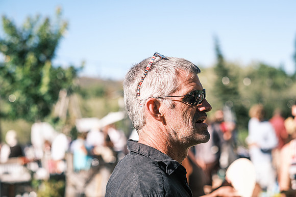 4. LS_reception-28
