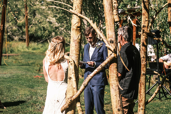 2. LS_ceremony-152