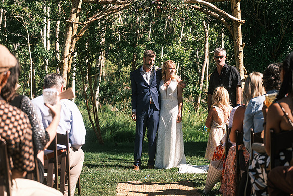 2. LS_ceremony-206