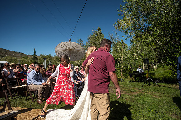 2. LS_ceremony-19