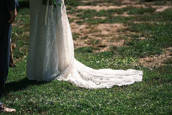 2. LS_ceremony-64