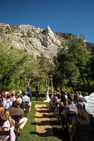 2. LS_ceremony-140