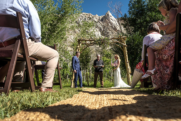 2. LS_ceremony-132