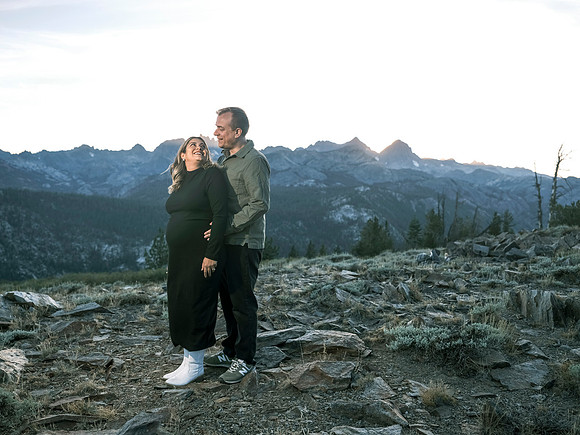 NER-93