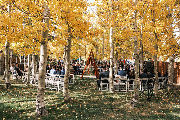 2. AK_ceremony-60