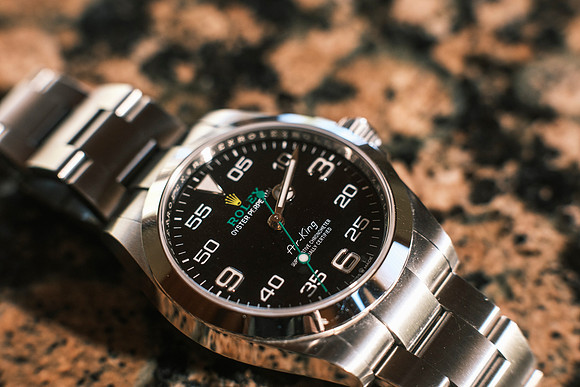 1. NE_Ready-515