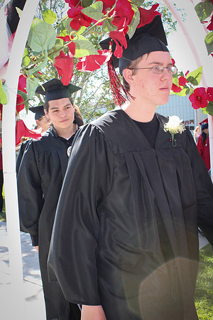 pali_student1-5865
