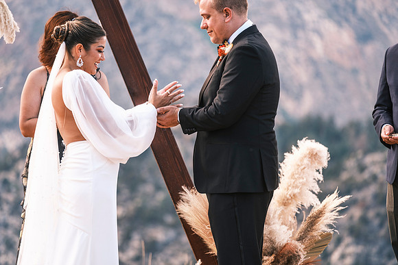 2. NE_Ceremony-326