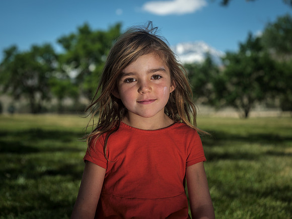 WR_portraits-8