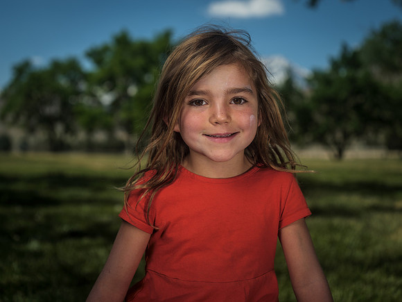 WR_portraits-5