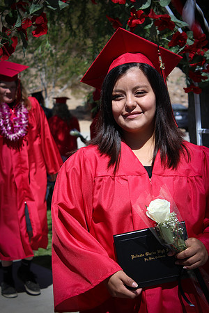 pali_student1-5957