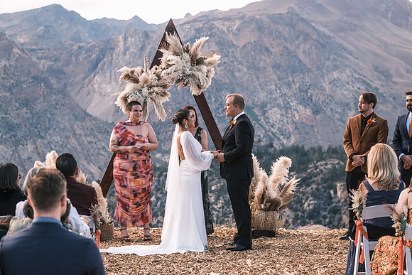 2. NE_Ceremony-241