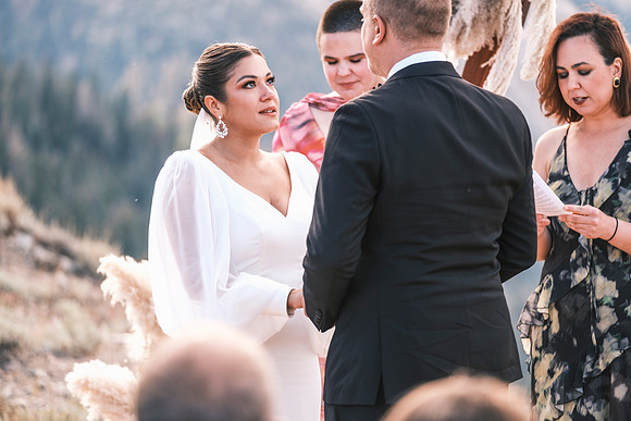 2. NE_Ceremony-275
