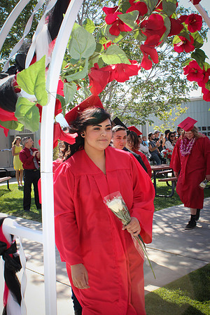 pali_student1-5859