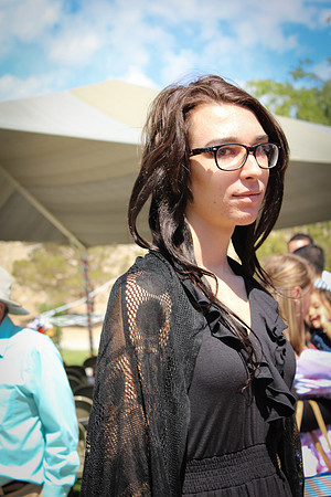 pali_student1-5994