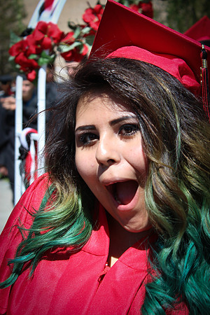 pali_student1-5961
