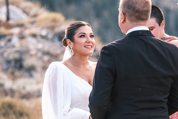 2. NE_Ceremony-277