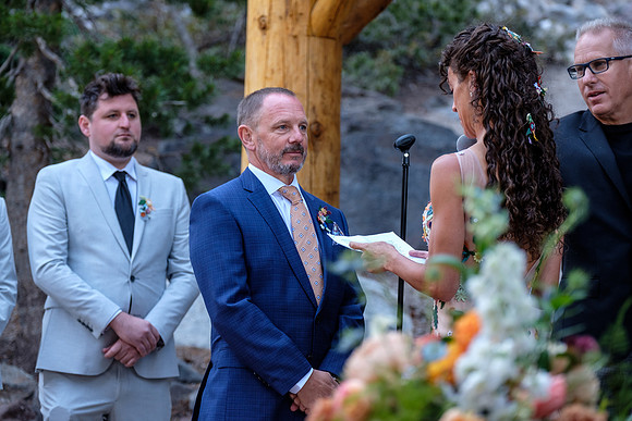 2.RJ_ceremony-302