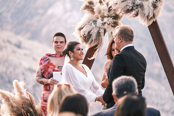 2. NE_Ceremony-217