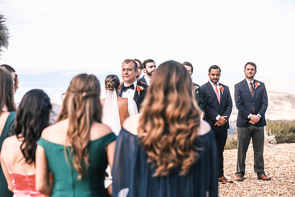 2. NE_Ceremony-271