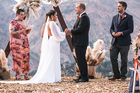 2. NE_Ceremony-333