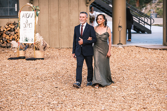 2. NE_Ceremony-168