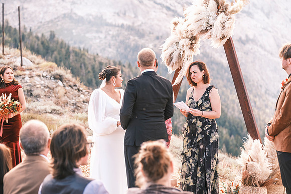 2. NE_Ceremony-286