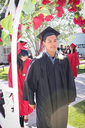 pali_student1-5870