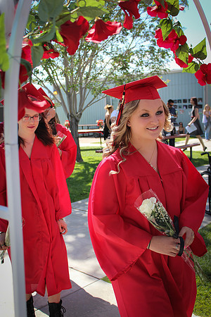 pali_student1-5873