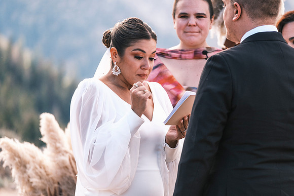 2. NE_Ceremony-361