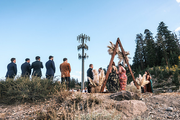 2. NE_Ceremony-261