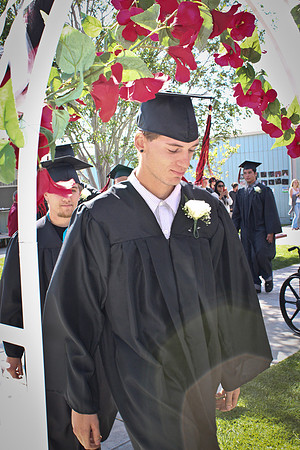 pali_student1-5867