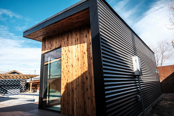 Pristine_Construction_Bishop_EDU-75